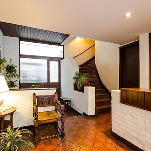 Hotel Urca